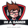 alhrms's avatar