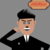 AlI-AL-ALI1's avatar