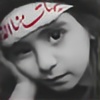 Ali-AlJazeri's avatar