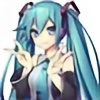 ali-anime1234's avatar