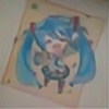 Ali-chan2's avatar