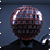 ALi-DadDu's avatar