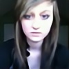 ali-grace's avatar
