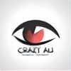 Ali-Graphics's avatar