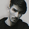 Ali-invO's avatar