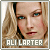 Ali-Larter-Club's avatar