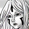 Ali-M-dia's avatar