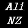 Ali-NZ's avatar