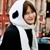 ALi-Panda's avatar
