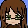 Ali-Rosethorn's avatar