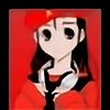 Ali-s-rule-OK's avatar