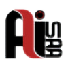 Ali-SAA's avatar