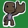 Ali-The-Brit's avatar