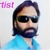ali-waris's avatar