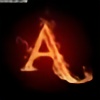 ali00123's avatar