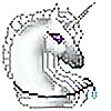 ali00p's avatar