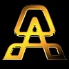ali4567c's avatar