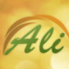 ALi4Design's avatar