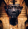 Ali4Egyptologist's avatar