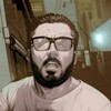 Ali98Aqeel67's avatar