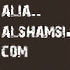 alia-alshamsi's avatar