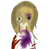 Alia-Draws's avatar