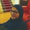 Alia-Ehab's avatar