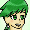 Alia-of-AGL's avatar