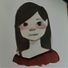 AliaBlack's avatar