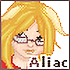 aliac's avatar