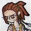 ALIADA's avatar