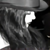 AliaIncarnate's avatar