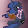 alialena's avatar