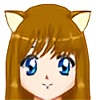 AliaLewis's avatar