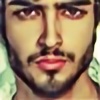 AliAlsamawi's avatar