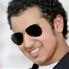 AliAlsudairy's avatar