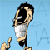 alian's avatar