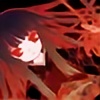 Aliana-chan's avatar