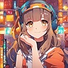 Alianadrawz's avatar