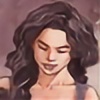 AlianLeLoss's avatar