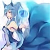 Alianna124's avatar