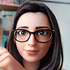 AlianneDonnelly's avatar