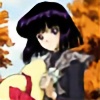 Alianoira's avatar