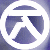 Alianza-Anime's avatar
