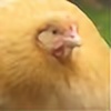 aliapples's avatar