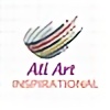 aliart777's avatar