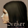 Alias-Seeker's avatar
