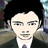 alias-whp's avatar