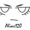 alias120's avatar