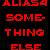 alias4somethingelse's avatar